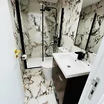 Refugio Do Gato