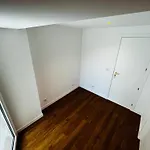 Appartamento Refugio Do Gato *