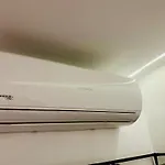 Appartamento Refugio Do Gato