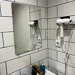 Appartamento Refugio Do Gato *