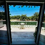 Appartamento Refugio Do Gato