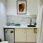 Appartamento Refugio Do Gato *