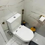 Appartamento Refugio Do Gato