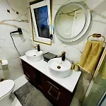 Appartamento Refugio Do Gato