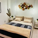 Apartment Refugio Do Gato *