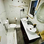 Refugio Do Gato