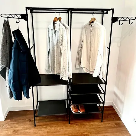 Refugio Do Gato Apartamento