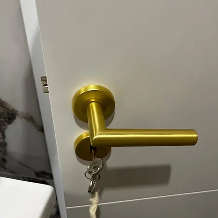 Apartamento Refugio Do Gato Palmela