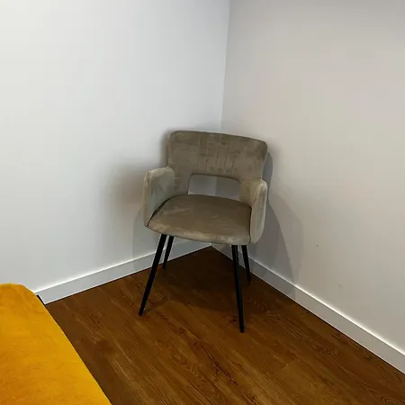 Refugio Do Gato Palmela