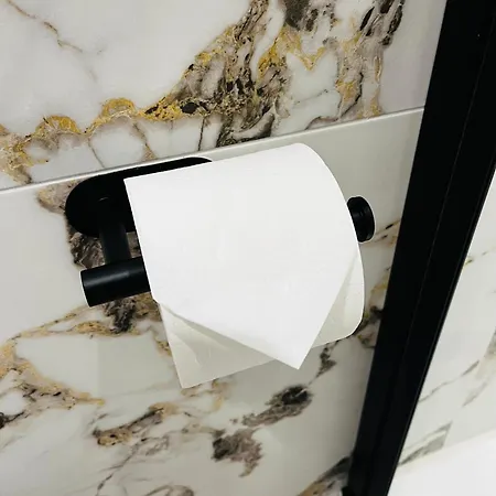 Refugio Do Gato Palmela