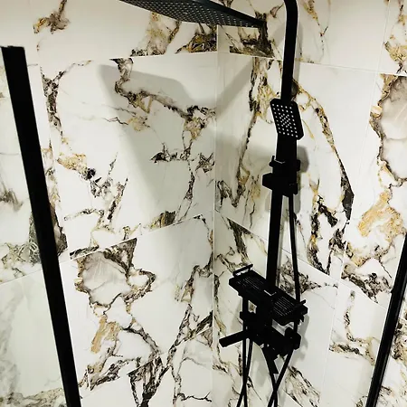 Refugio Do Gato Apartamento