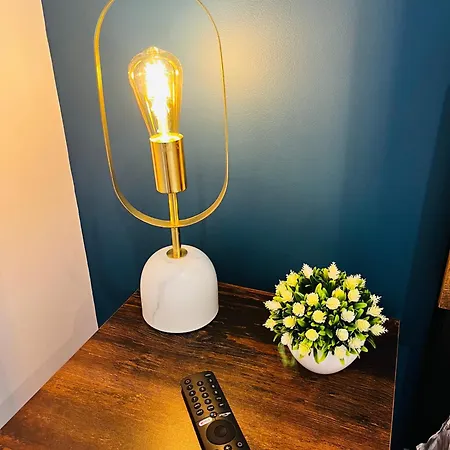 Refugio Do Gato Palmela