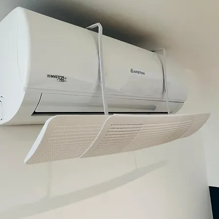 Refugio Do Gato Apartamento Palmela