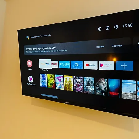 Refugio Do Gato * Palmela