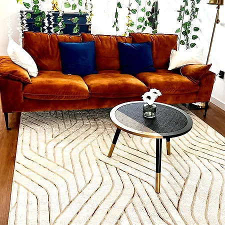 Refugio Do Gato Palmela