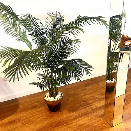 Refugio Do Gato * Palmela