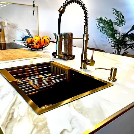 Refugio Do Gato Palmela