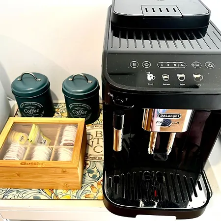 Refugio Do Gato * Palmela