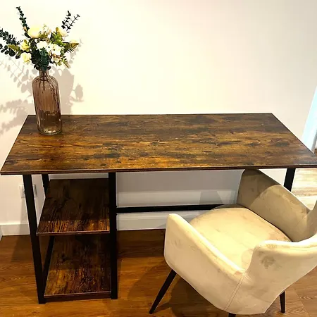 Refugio Do Gato Palmela