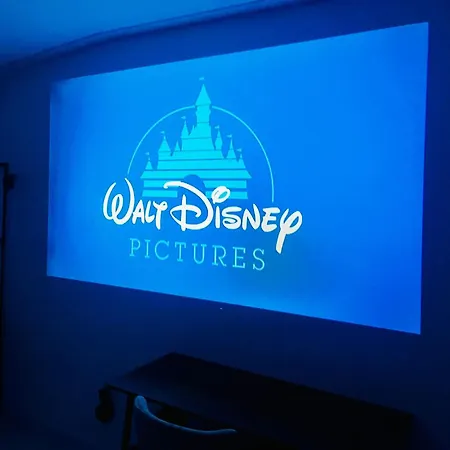 Refugio Do Gato Apartamento *