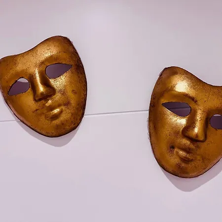 Refugio Do Gato Apartamento Palmela