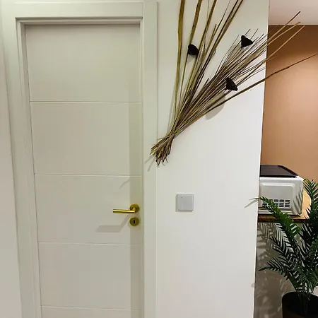 Refugio Do Gato Palmela