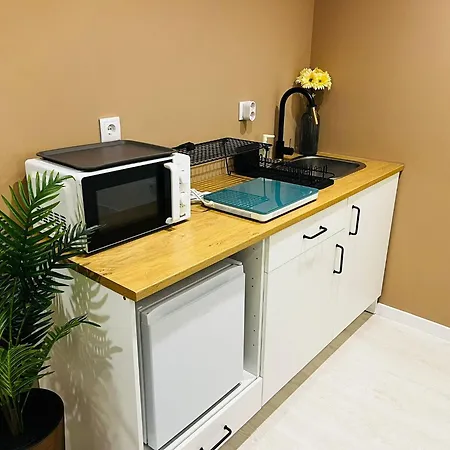 Refugio Do Gato * Palmela