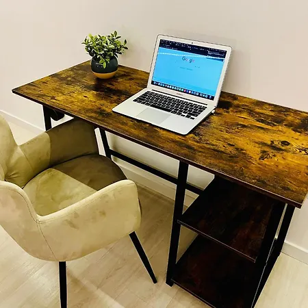 Refugio Do Gato Apartamento