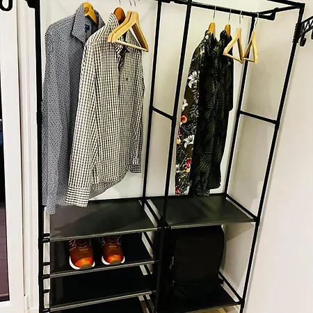 Refugio Do Gato Apartamento *