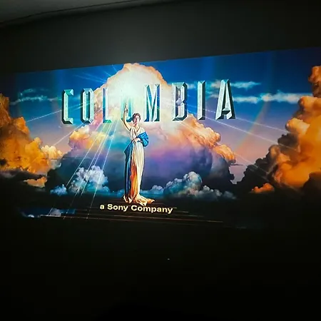 Refugio Do Gato Palmela