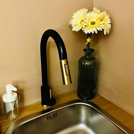 Refugio Do Gato Apartamento