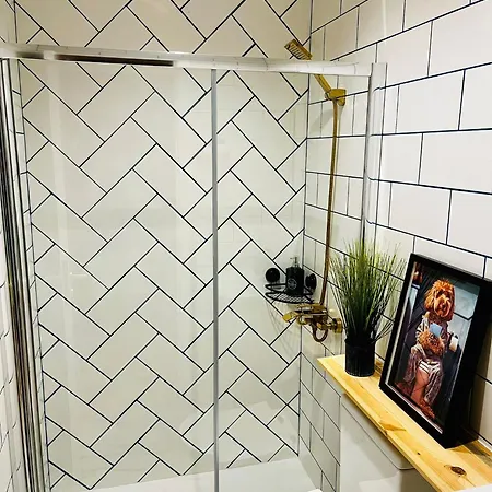 Refugio Do Gato Palmela