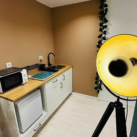 Refugio Do Gato * Palmela