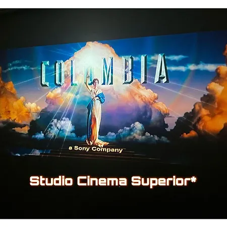 Apartamento Refugio Do Gato