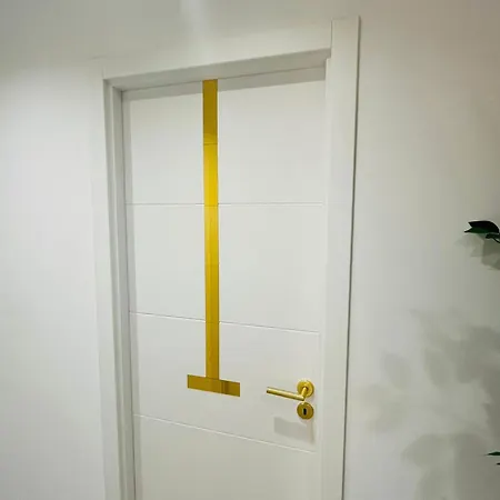 Refugio Do Gato 파멜라