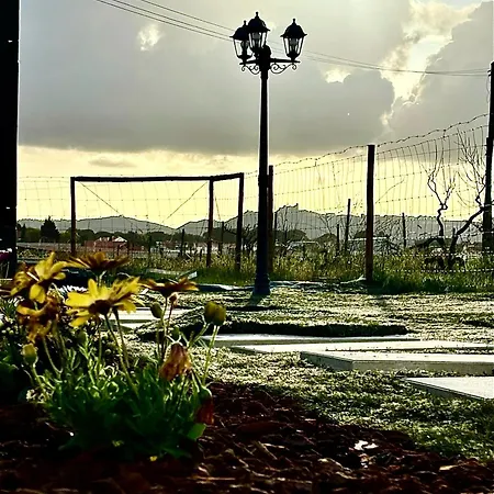 Refugio Do Gato Palmela