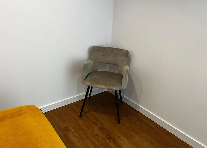 Refugio Do Gato Palmela