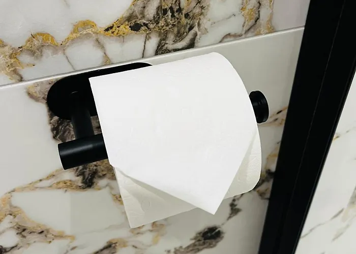 Refugio Do Gato Palmela