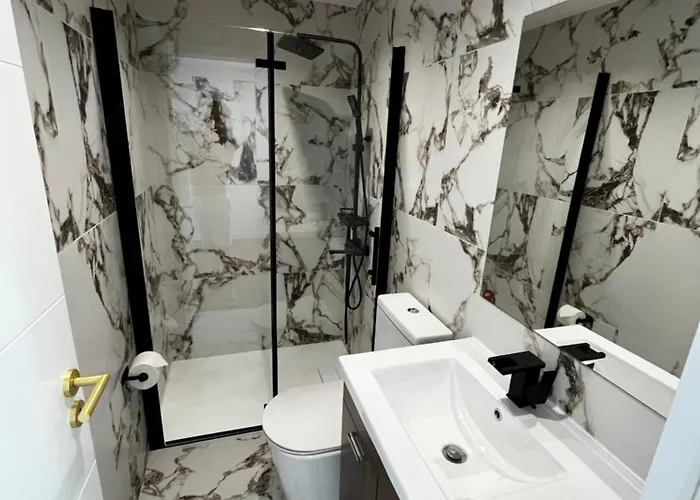 Refugio Do Gato Apartman Palmela