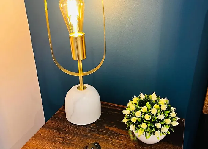 Refugio Do Gato Palmela