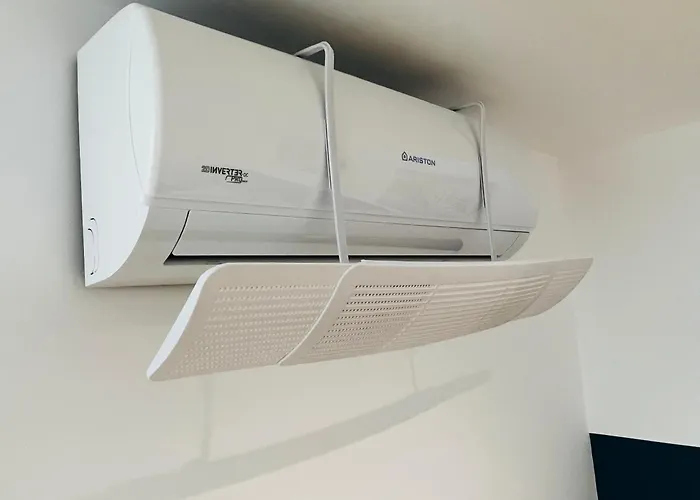 Refugio Do Gato Apartman Palmela