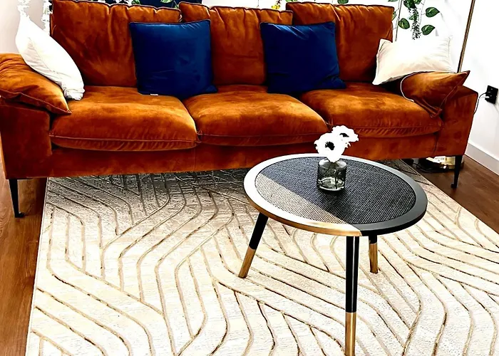 Refugio Do Gato Palmela