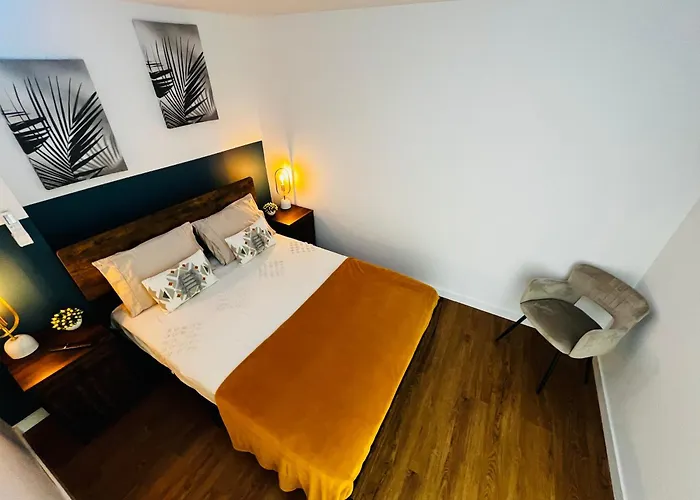 Refugio Do Gato Palmela