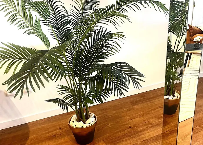 Refugio Do Gato * Palmela