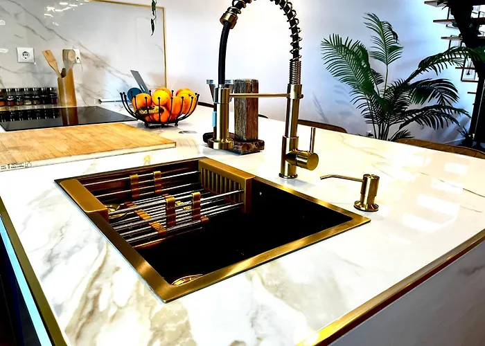 Refugio Do Gato Palmela