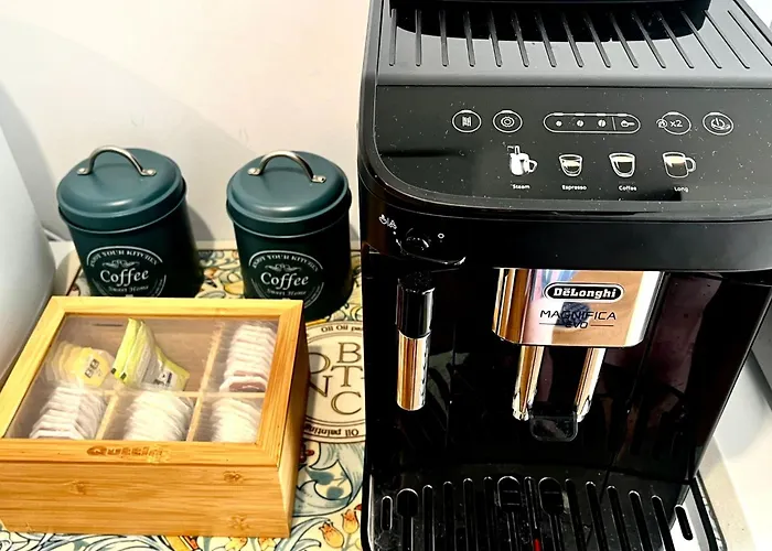 Refugio Do Gato * Palmela