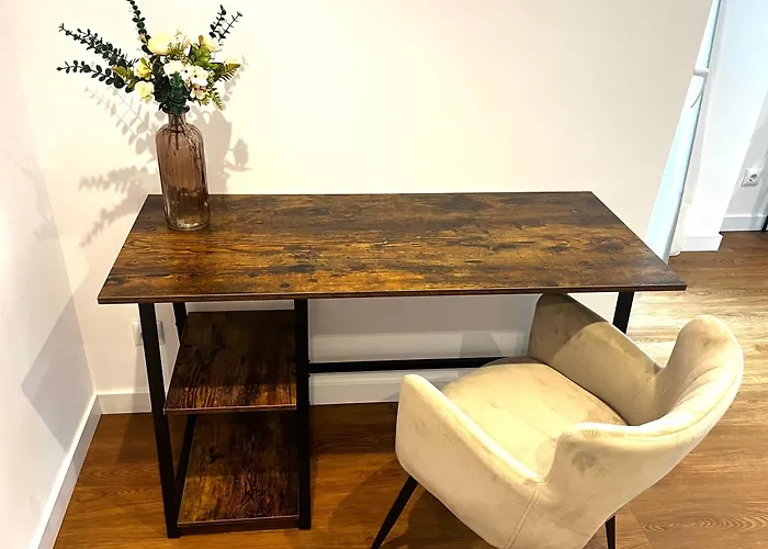 Refugio Do Gato Palmela