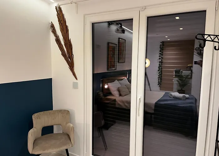 Refugio Do Gato Palmela