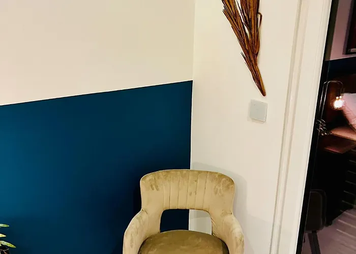 Refugio Do Gato