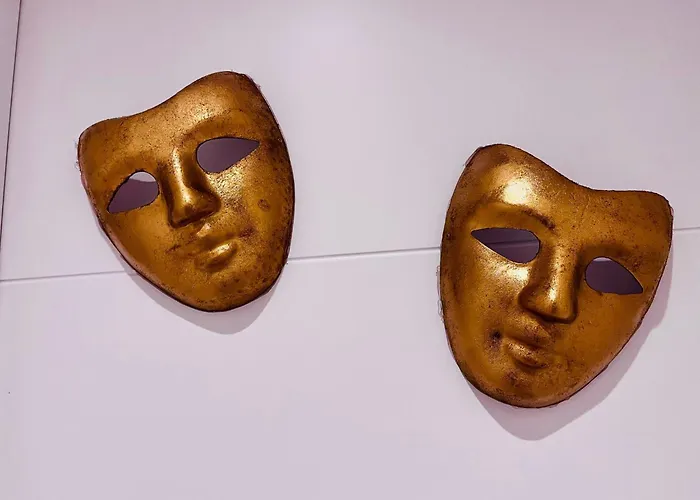 Refugio Do Gato Apartman Palmela